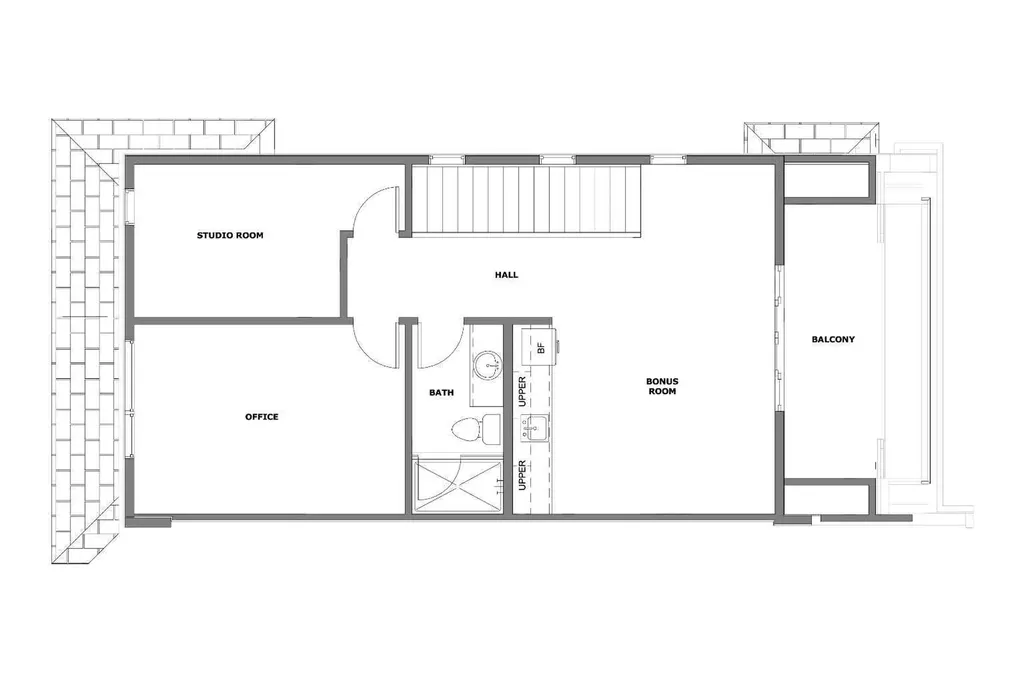 4507 17 Street SW Calgary AB T2T 4R3