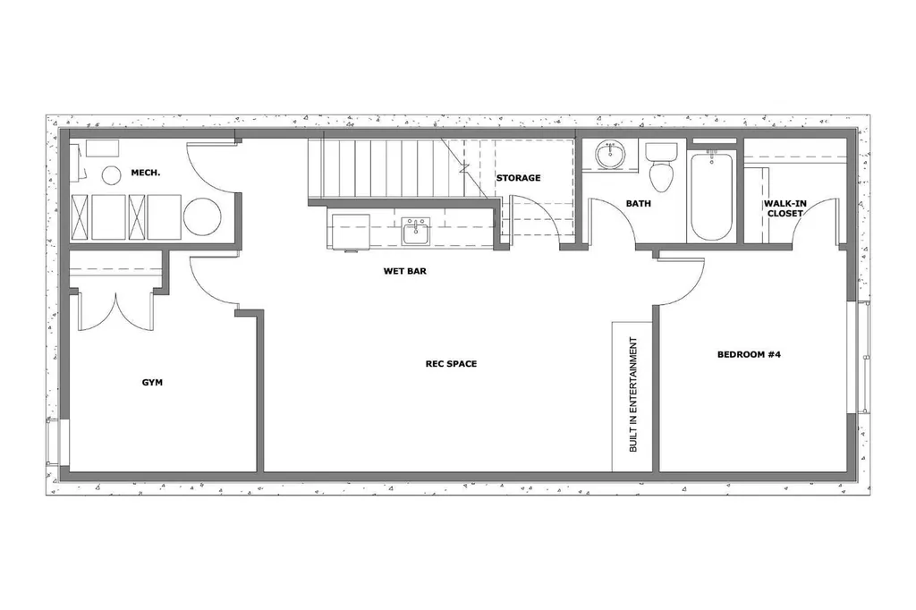 4507 17 Street SW Calgary AB T2T 4R3