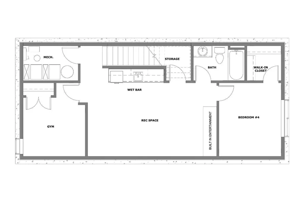 4507 17 Street SW Calgary AB T2T 4R3