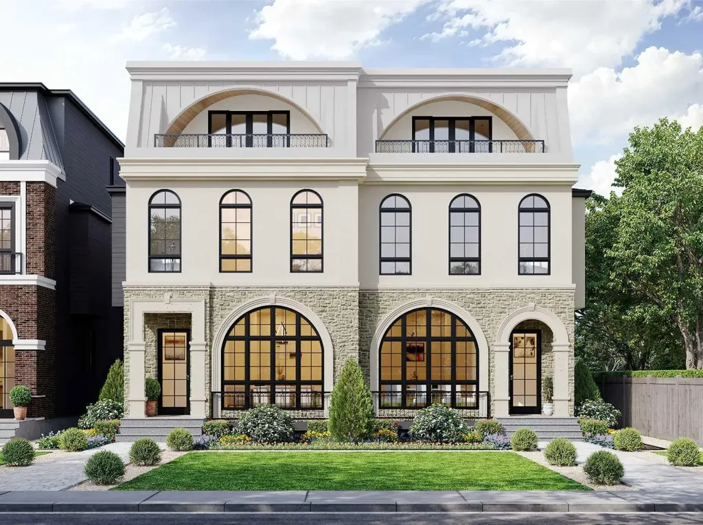 4507 17 Street SW Calgary AB T2T 4R3