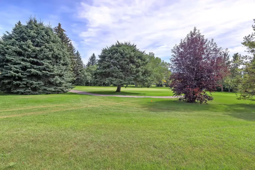 4507 17 Street SW Calgary AB T2T 4R3