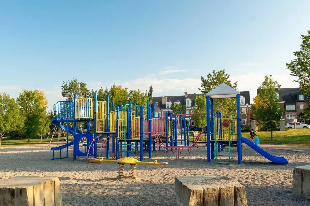 4507 17 Street SW Calgary AB T2T 4R3