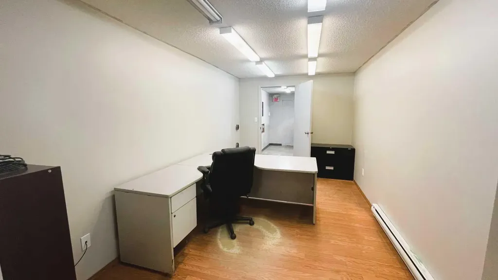 2241 Airport Road Wabasca AB T0G 2K0