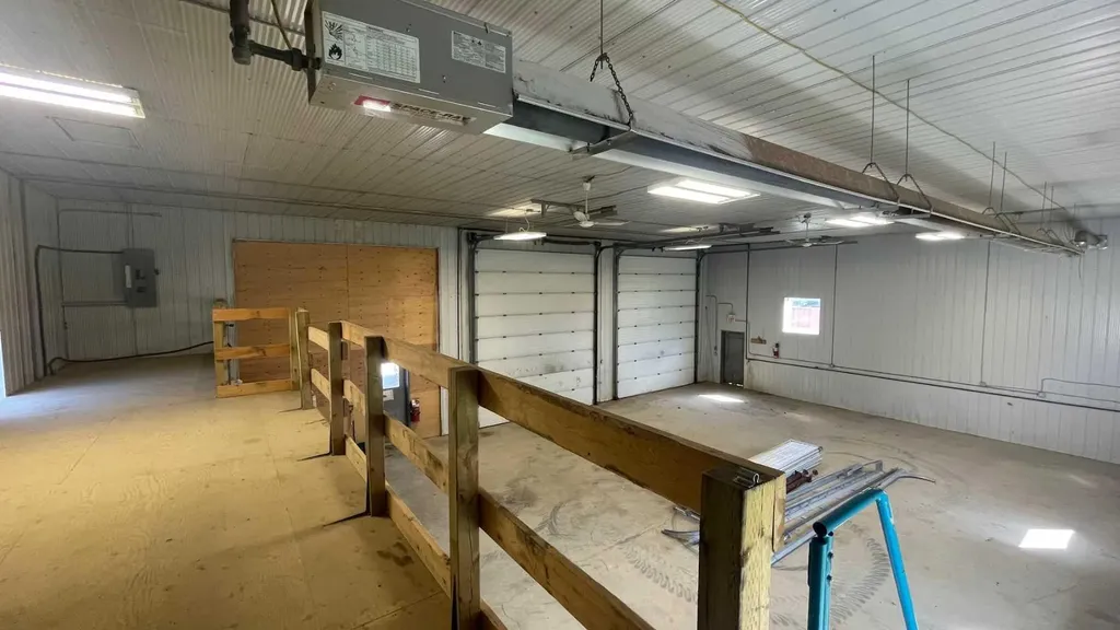 2241 Airport Road Wabasca AB T0G 2K0