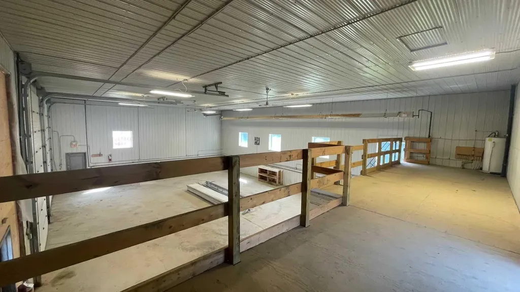 2241 Airport Road Wabasca AB T0G 2K0