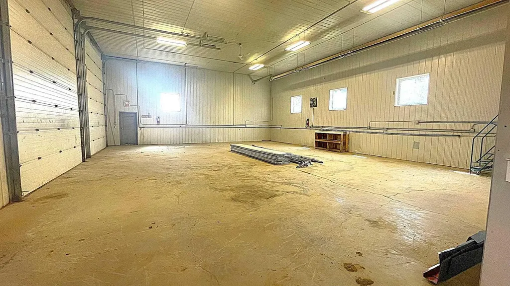 2241 Airport Road Wabasca AB T0G 2K0