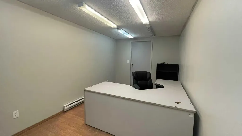 2241 Airport Road Wabasca AB T0G 2K0
