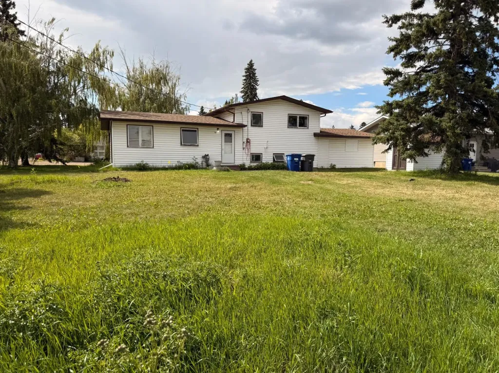 101 Main Street Waseca SK S0M 3A0
