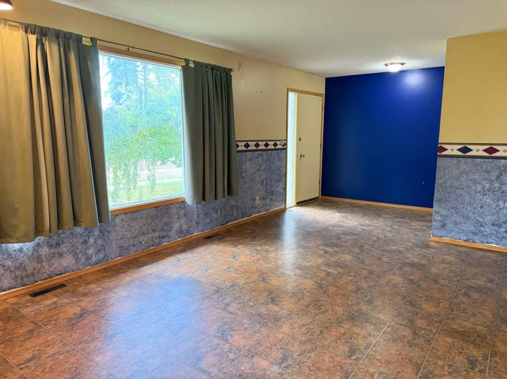 101 Main Street Waseca SK S0M 3A0