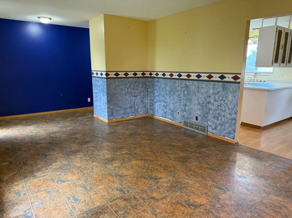 101 Main Street Waseca SK S0M 3A0