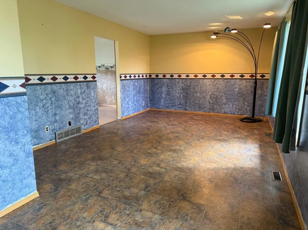 101 Main Street Waseca SK S0M 3A0