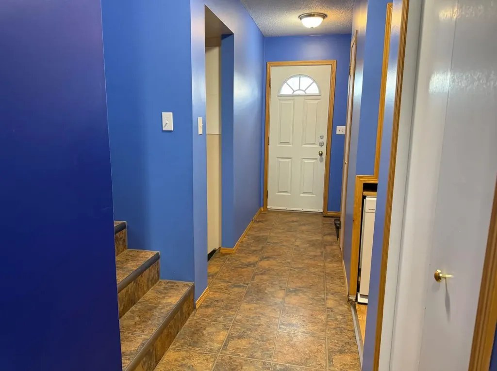 101 Main Street Waseca SK S0M 3A0