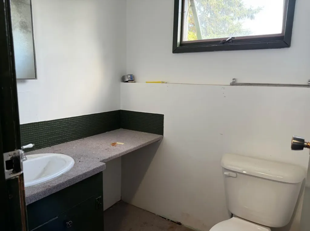 101 Main Street Waseca SK S0M 3A0
