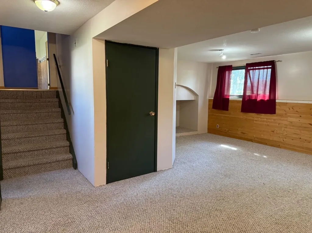 101 Main Street Waseca SK S0M 3A0