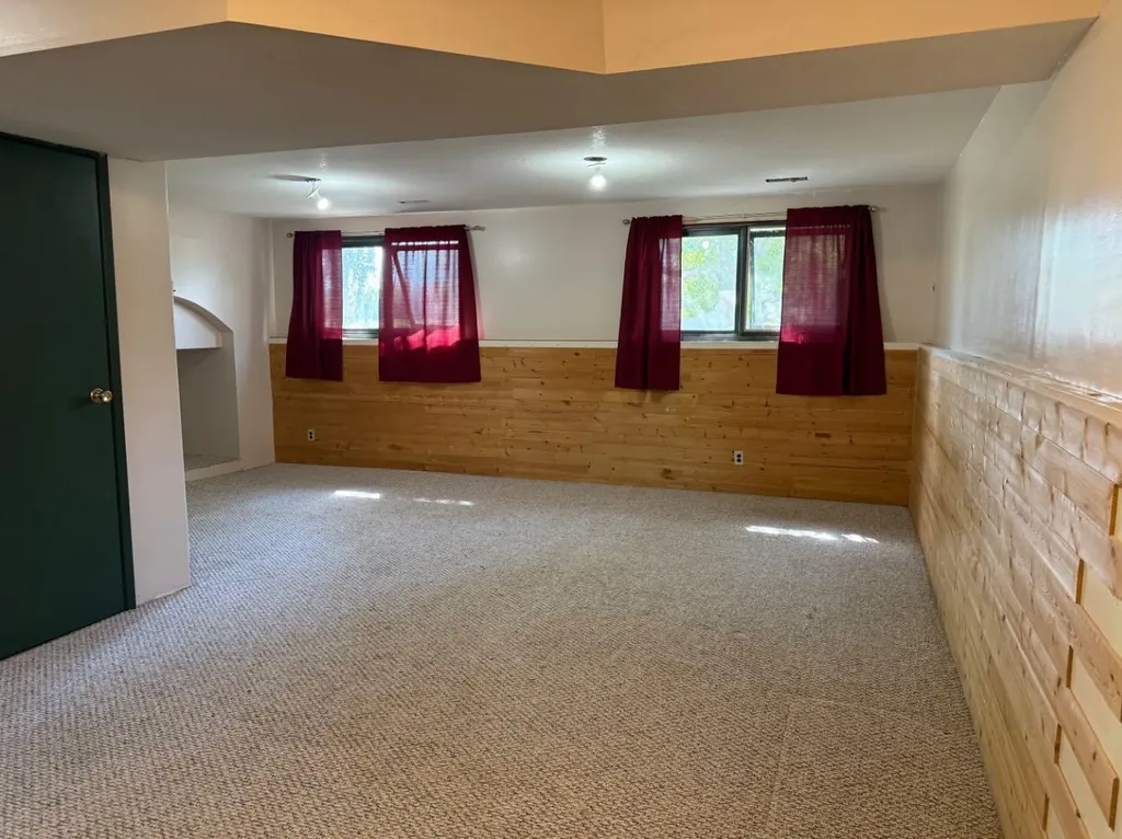 101 Main Street Waseca SK S0M 3A0