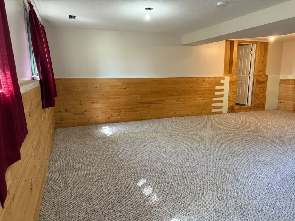 101 Main Street Waseca SK S0M 3A0