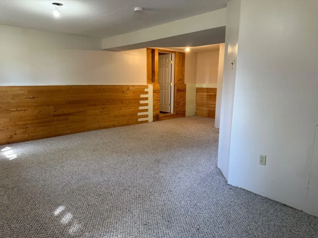 101 Main Street Waseca SK S0M 3A0