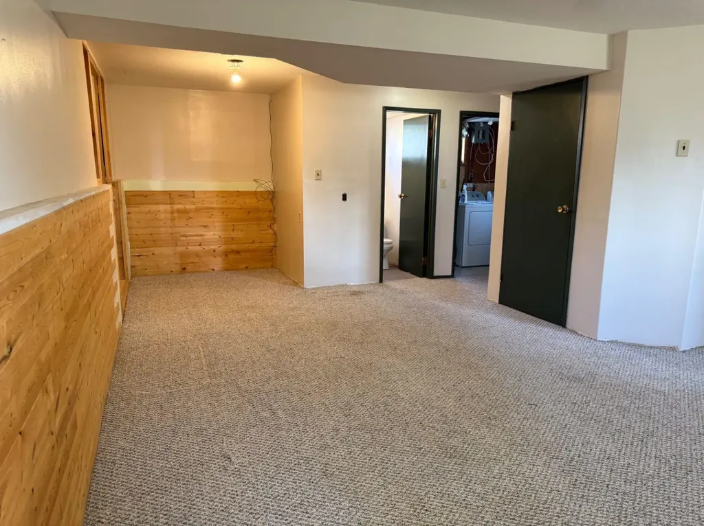 101 Main Street Waseca SK S0M 3A0