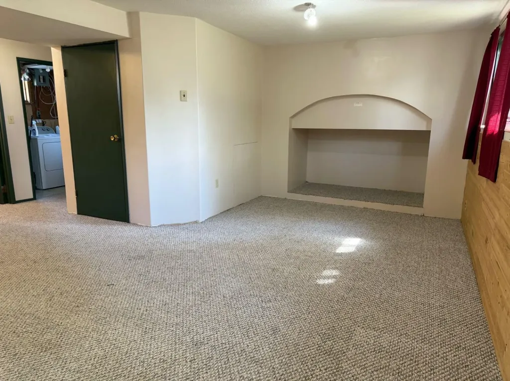 101 Main Street Waseca SK S0M 3A0