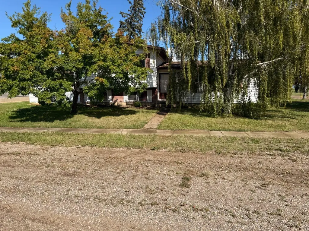 101 Main Street Waseca SK S0M 3A0
