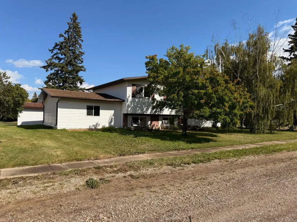 101 Main Street Waseca SK S0M 3A0
