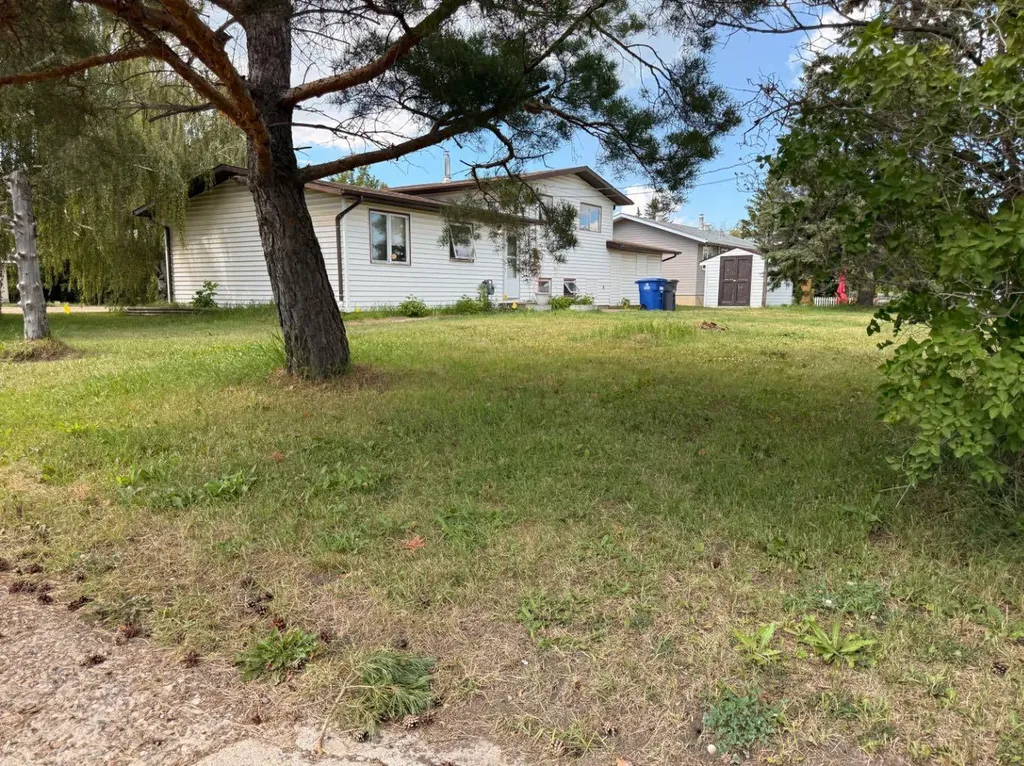 101 Main Street Waseca SK S0M 3A0