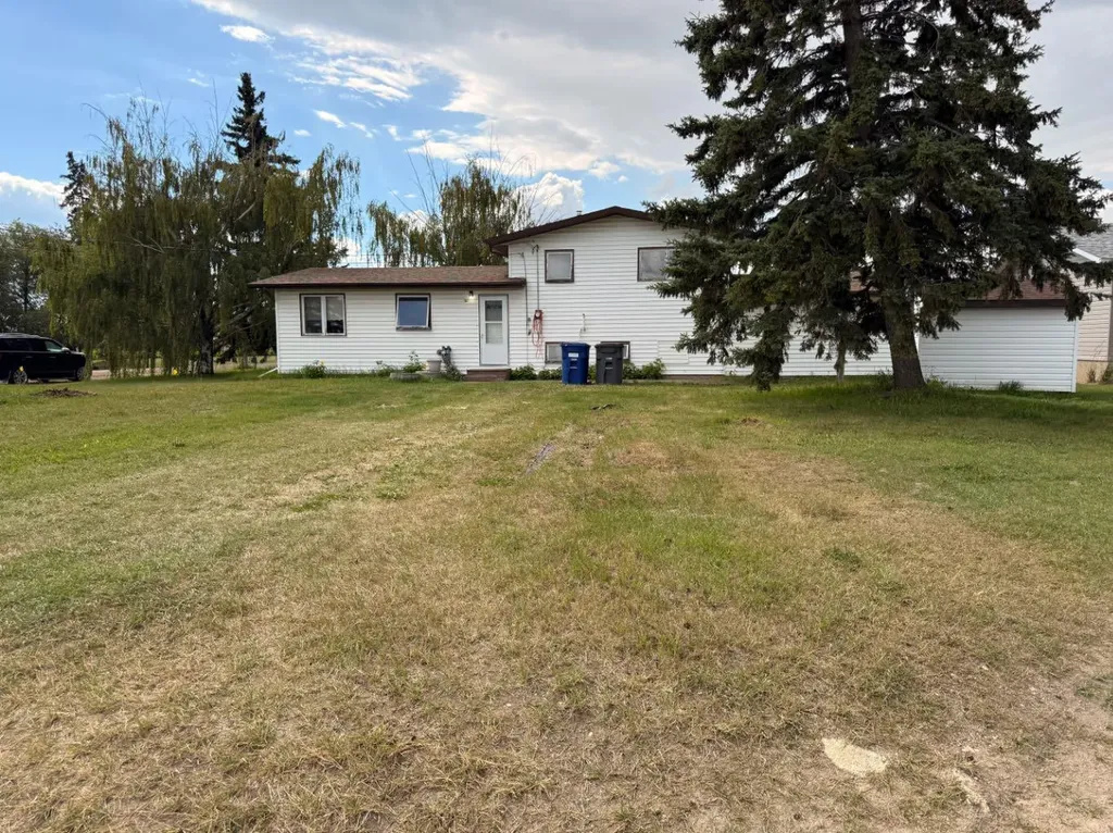 101 Main Street Waseca SK S0M 3A0