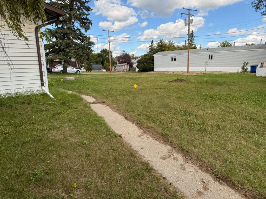 101 Main Street Waseca SK S0M 3A0