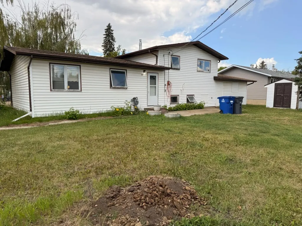 101 Main Street Waseca SK S0M 3A0