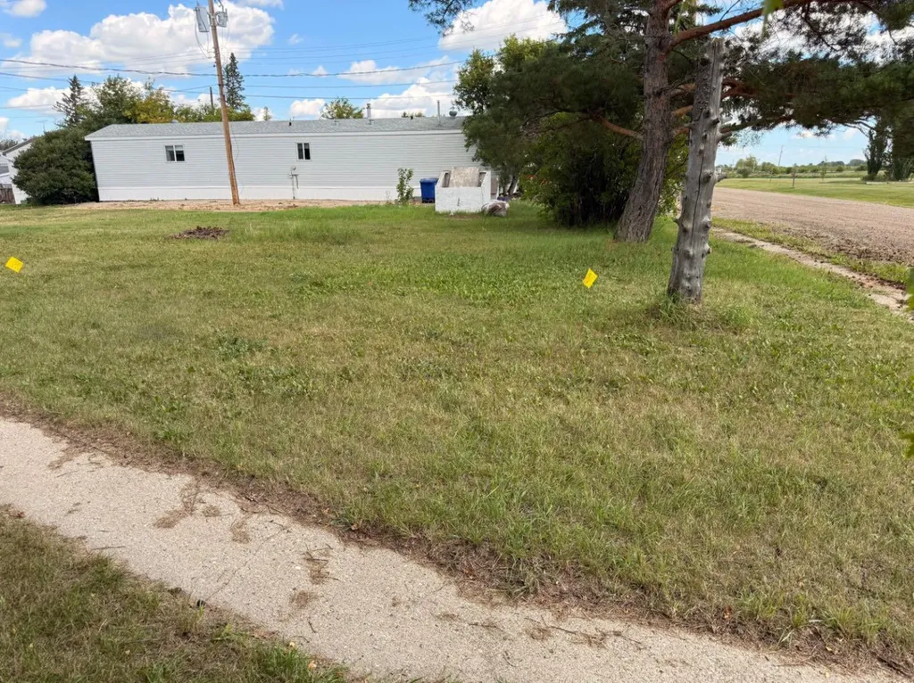 101 Main Street Waseca SK S0M 3A0