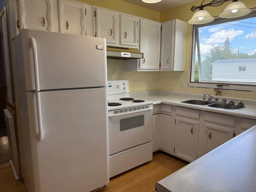 101 Main Street Waseca SK S0M 3A0