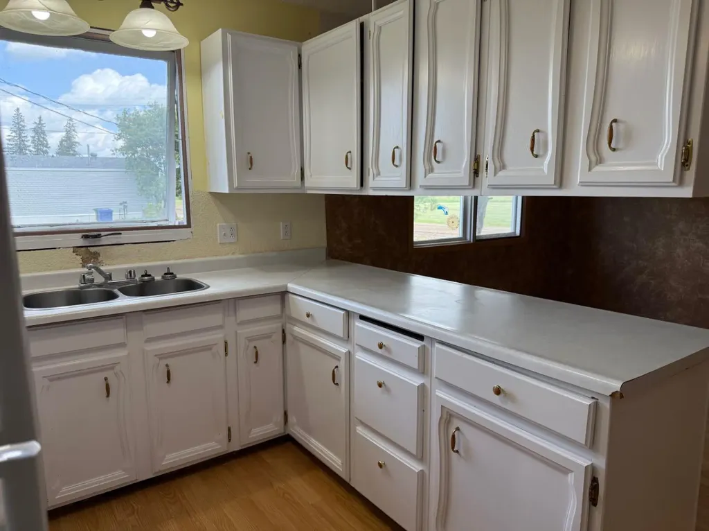 101 Main Street Waseca SK S0M 3A0
