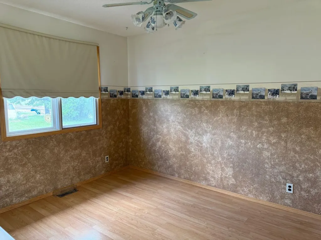 101 Main Street Waseca SK S0M 3A0