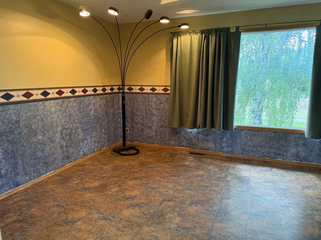 101 Main Street Waseca SK S0M 3A0