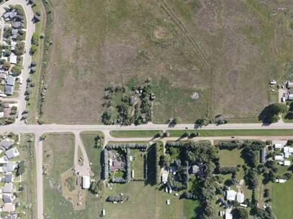 1325 Cassils Road Brooks AB T1R 0C7