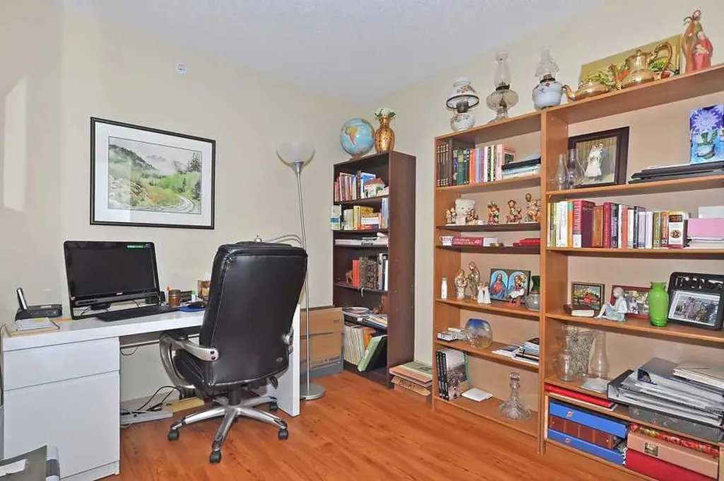 5200 44 Avenue NE Calgary AB T1Y 7L4