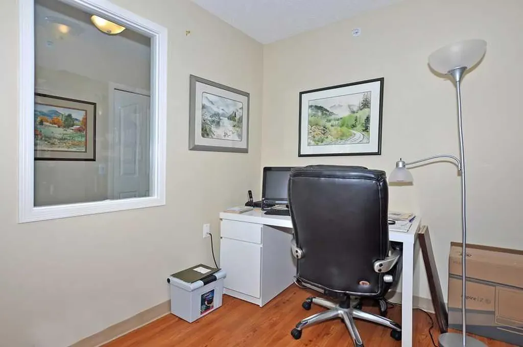5200 44 Avenue NE Calgary AB T1Y 7L4