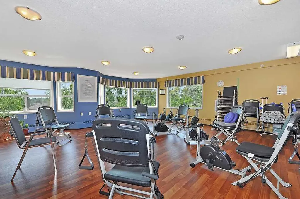 5200 44 Avenue NE Calgary AB T1Y 7L4