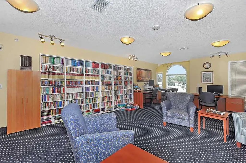 5200 44 Avenue NE Calgary AB T1Y 7L4