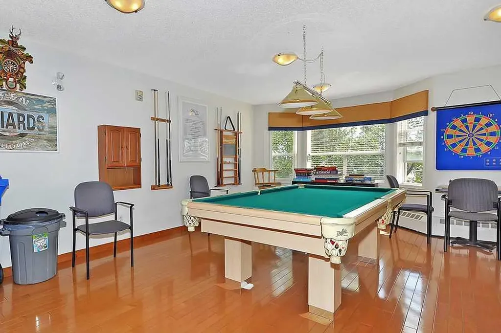 5200 44 Avenue NE Calgary AB T1Y 7L4