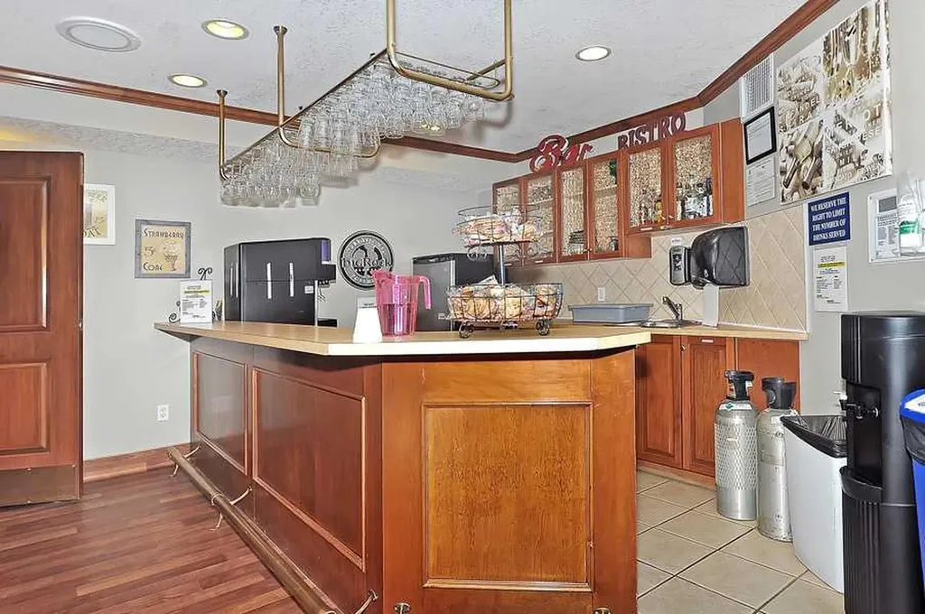 5200 44 Avenue NE Calgary AB T1Y 7L4