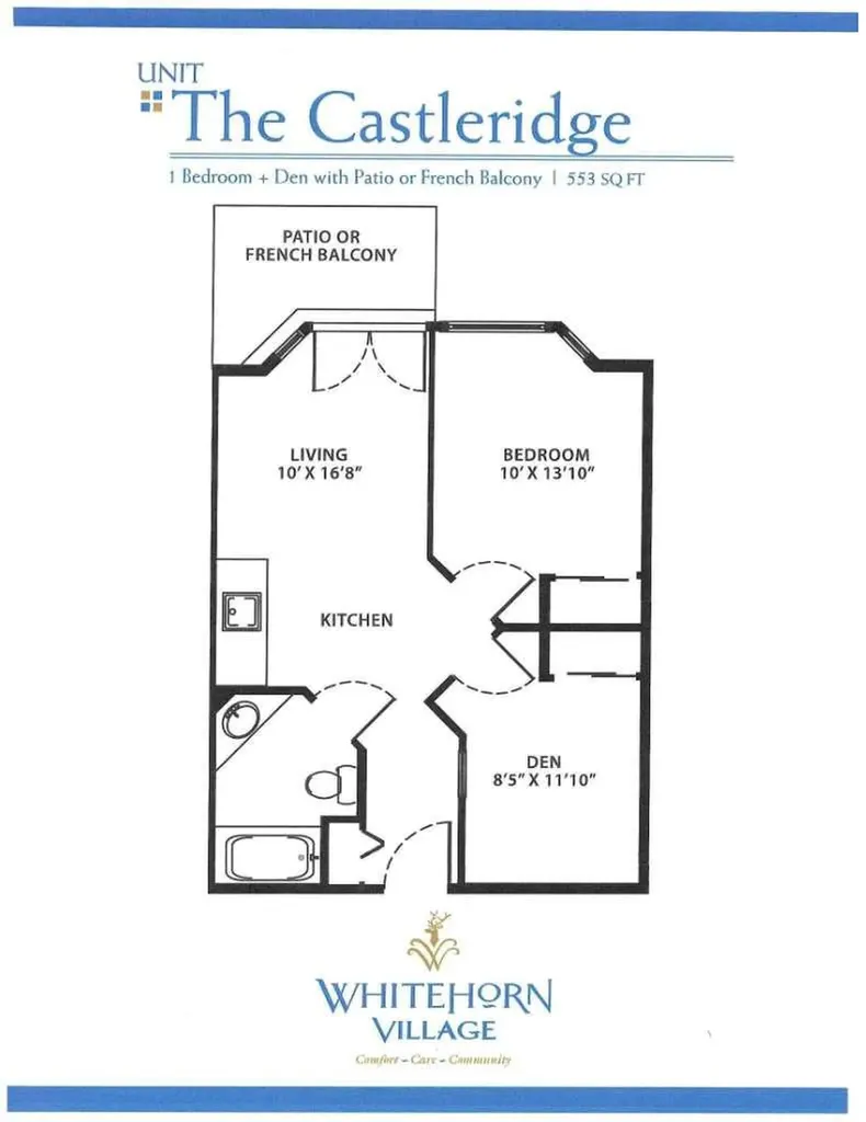 5200 44 Avenue NE Calgary AB T1Y 7L4