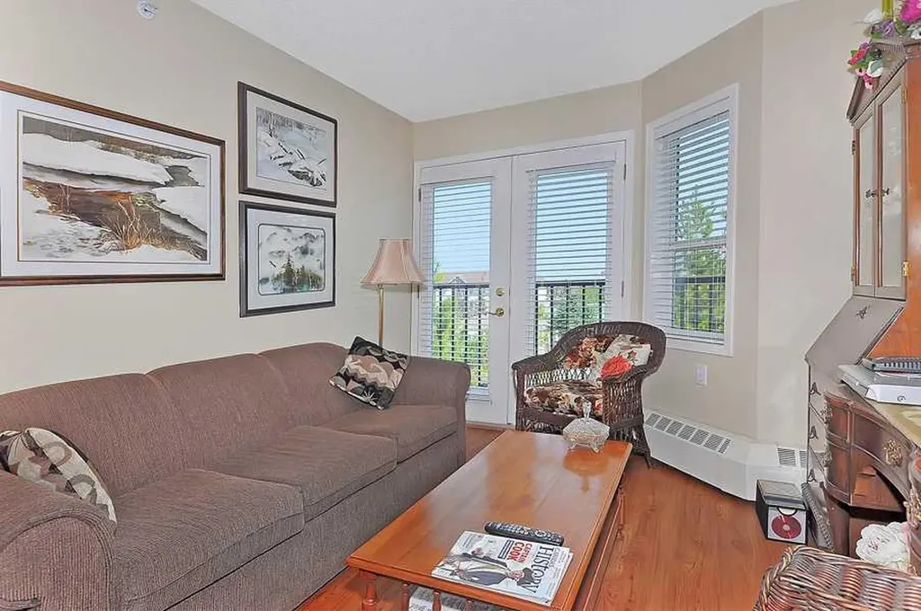 5200 44 Avenue NE Calgary AB T1Y 7L4