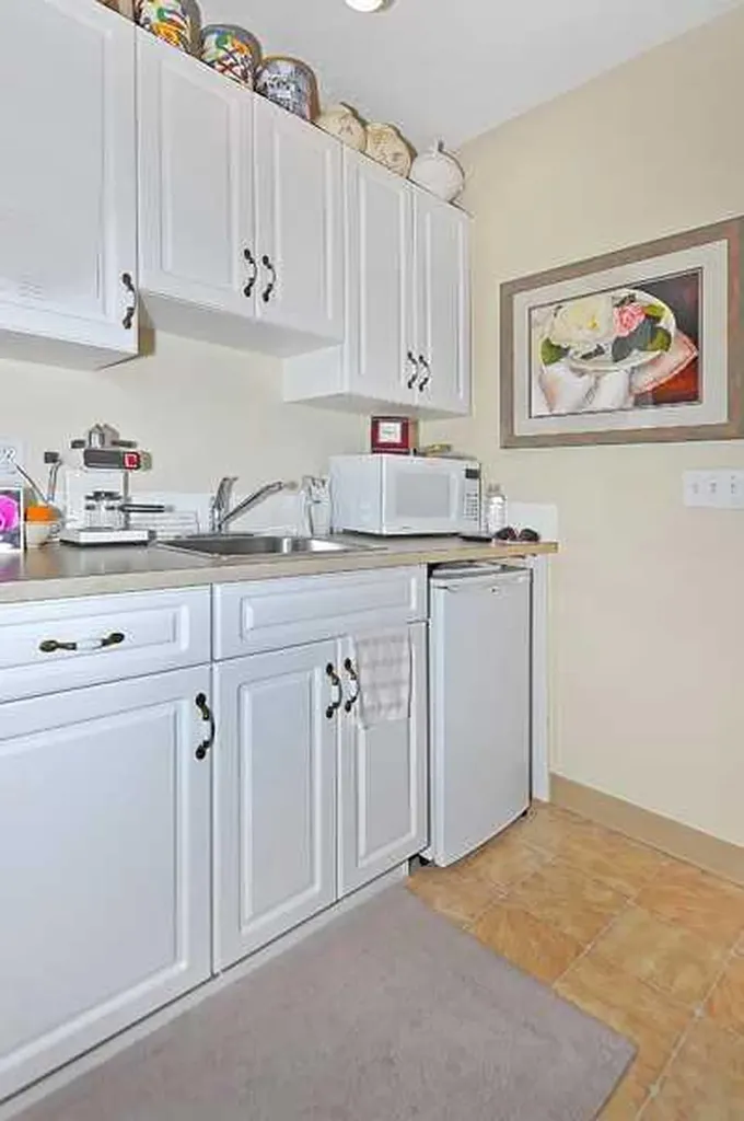 5200 44 Avenue NE Calgary AB T1Y 7L4