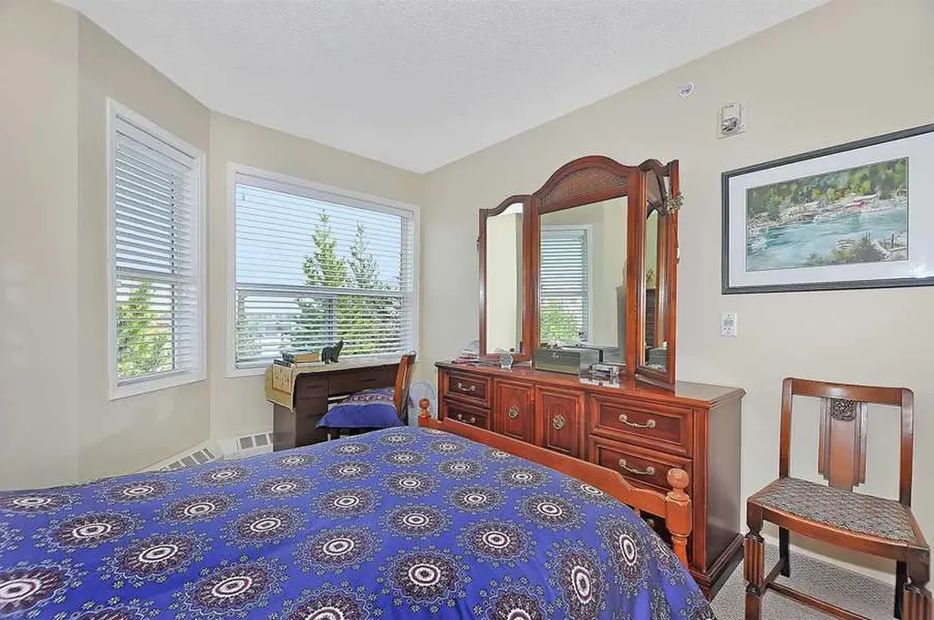 5200 44 Avenue NE Calgary AB T1Y 7L4