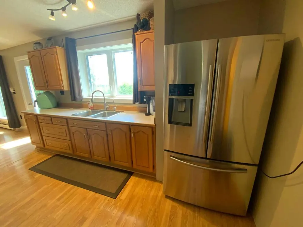 231052 330 Township Rural Kneehill County AB T0M 2C0