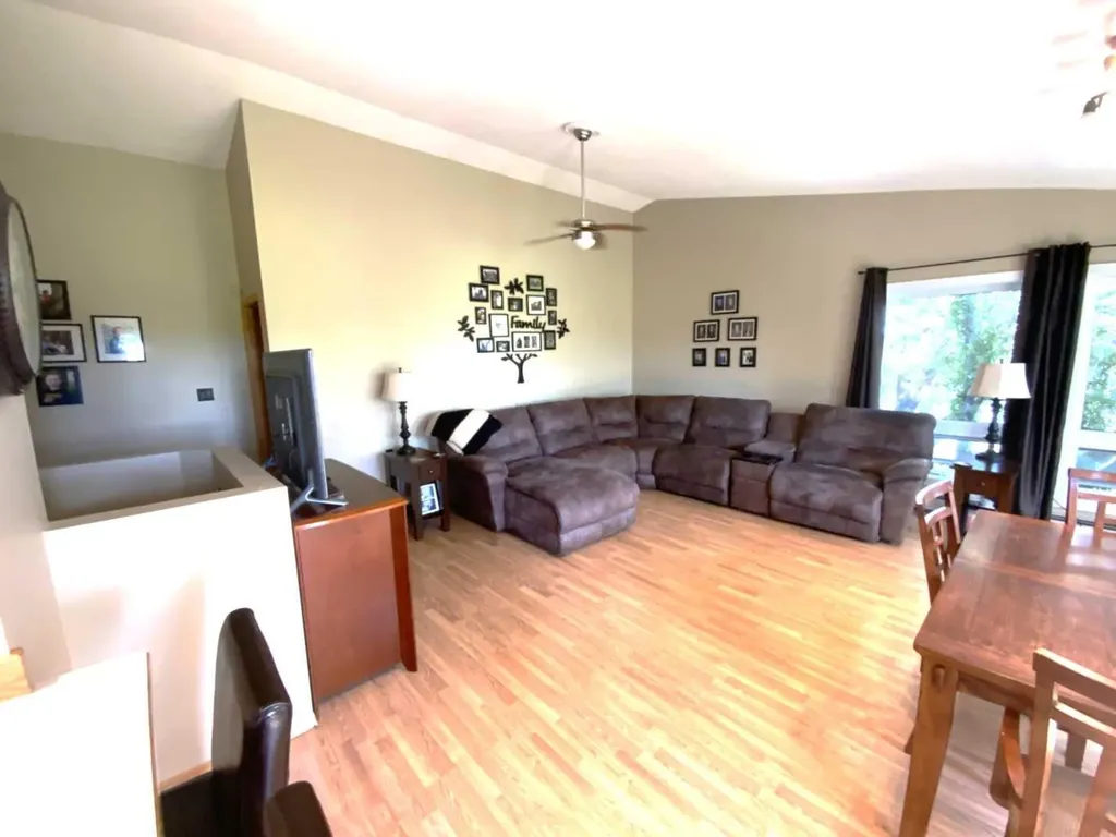 231052 330 Township Rural Kneehill County AB T0M 2C0