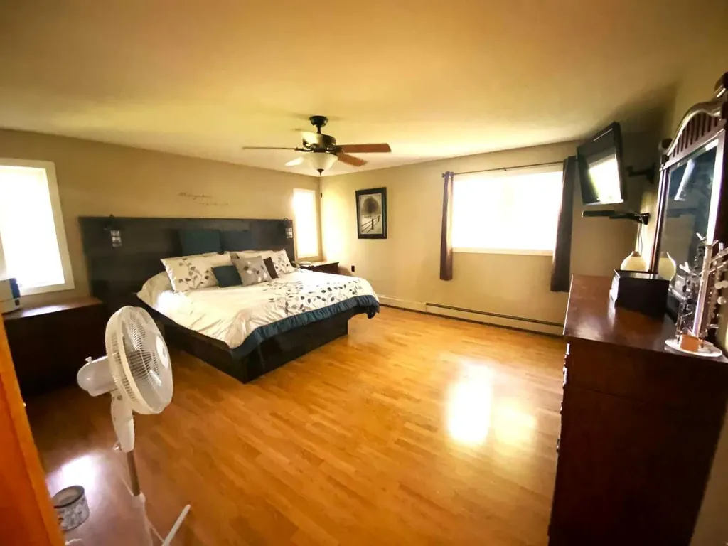 231052 330 Township Rural Kneehill County AB T0M 2C0