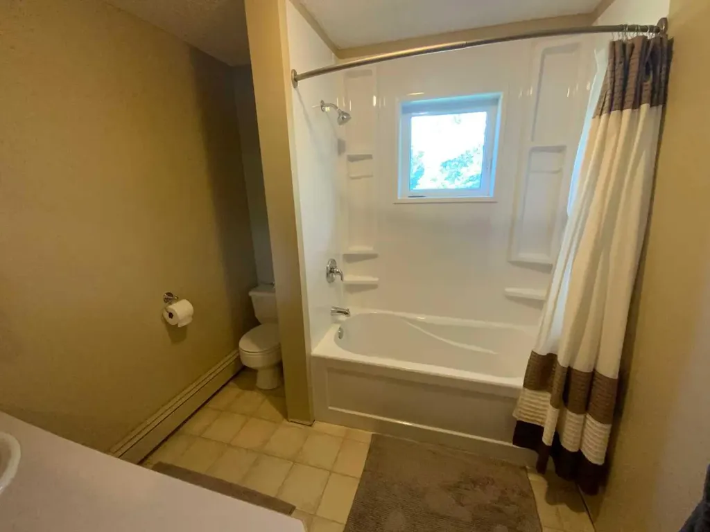231052 330 Township Rural Kneehill County AB T0M 2C0