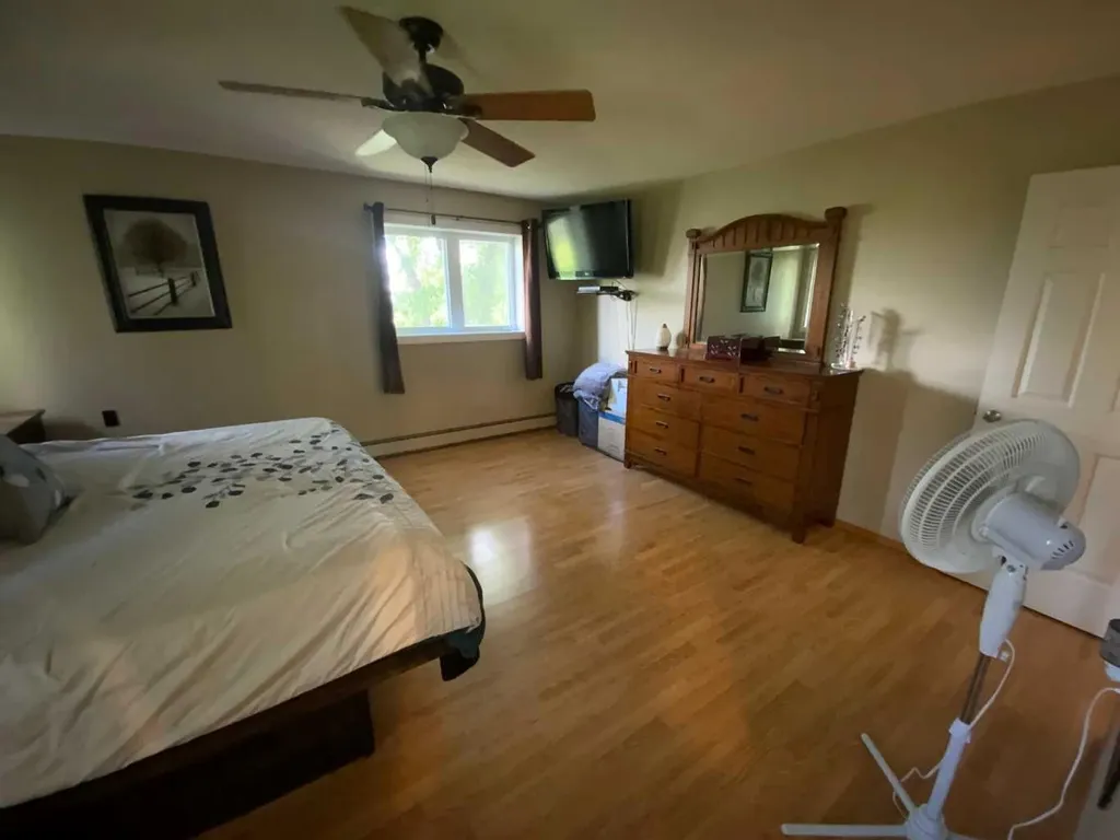 231052 330 Township Rural Kneehill County AB T0M 2C0